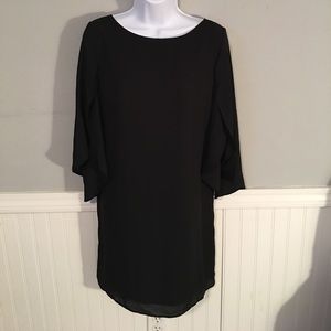 AB Studio dress