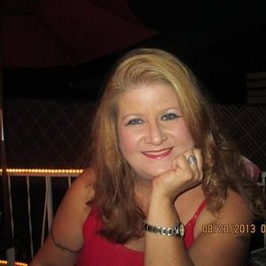 Meet your Posher, Kellye