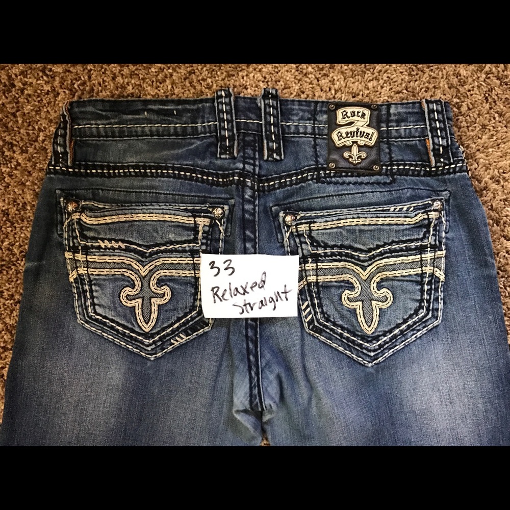 Bundle for @the_avon_lady