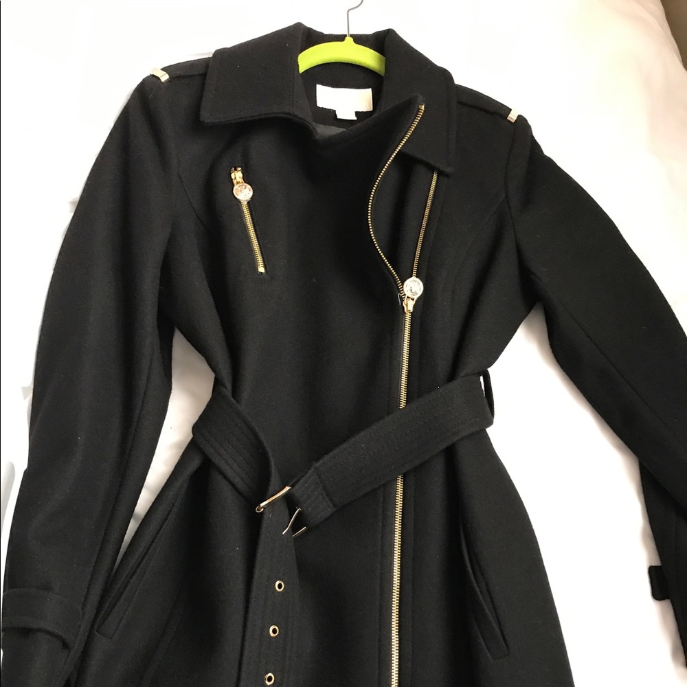 Michael Kors Jacket