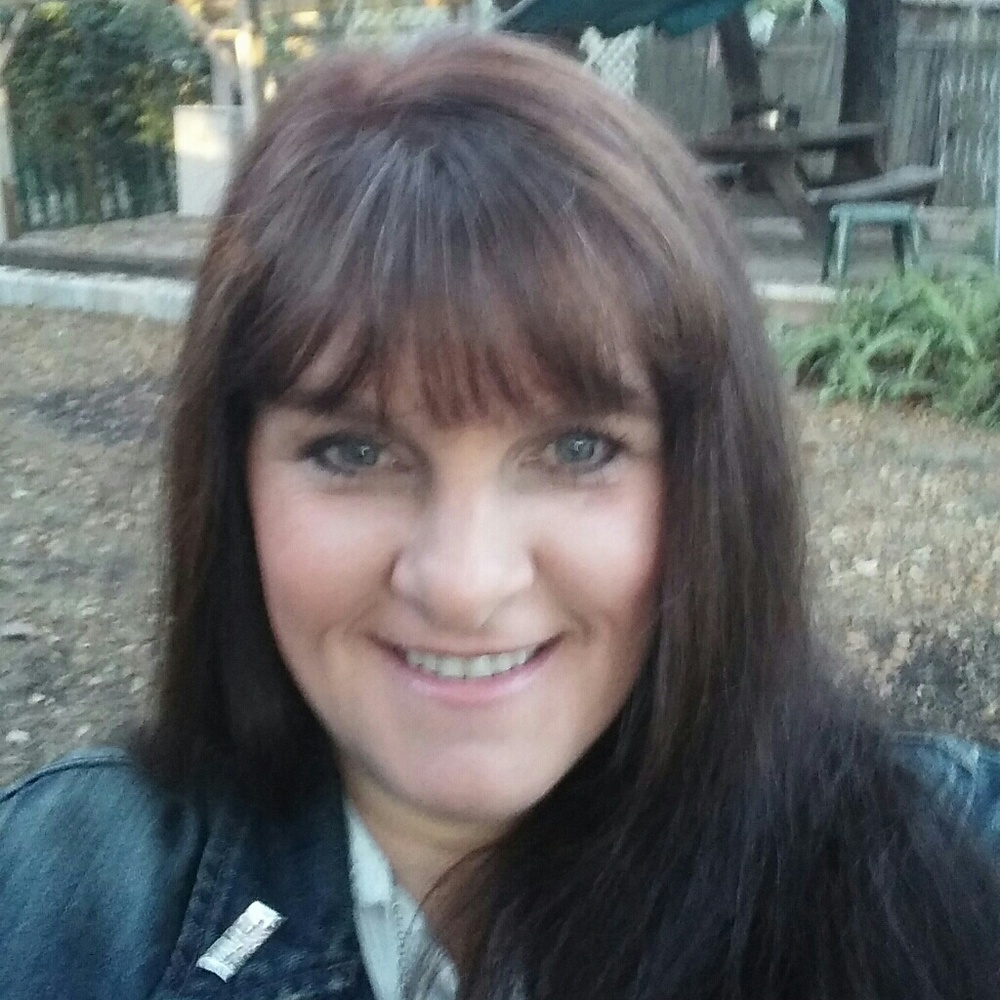 Meet your Posher, Shelly