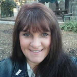 Meet your Posher, Shelly