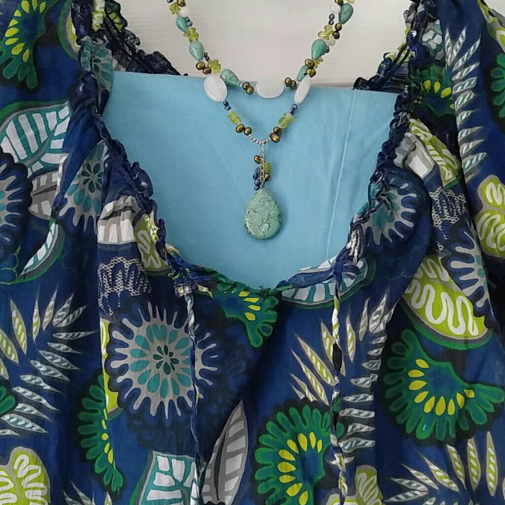 {SALE}  Old Navy top ~ XXL