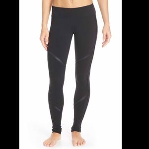 Alo yoga Talia Legging