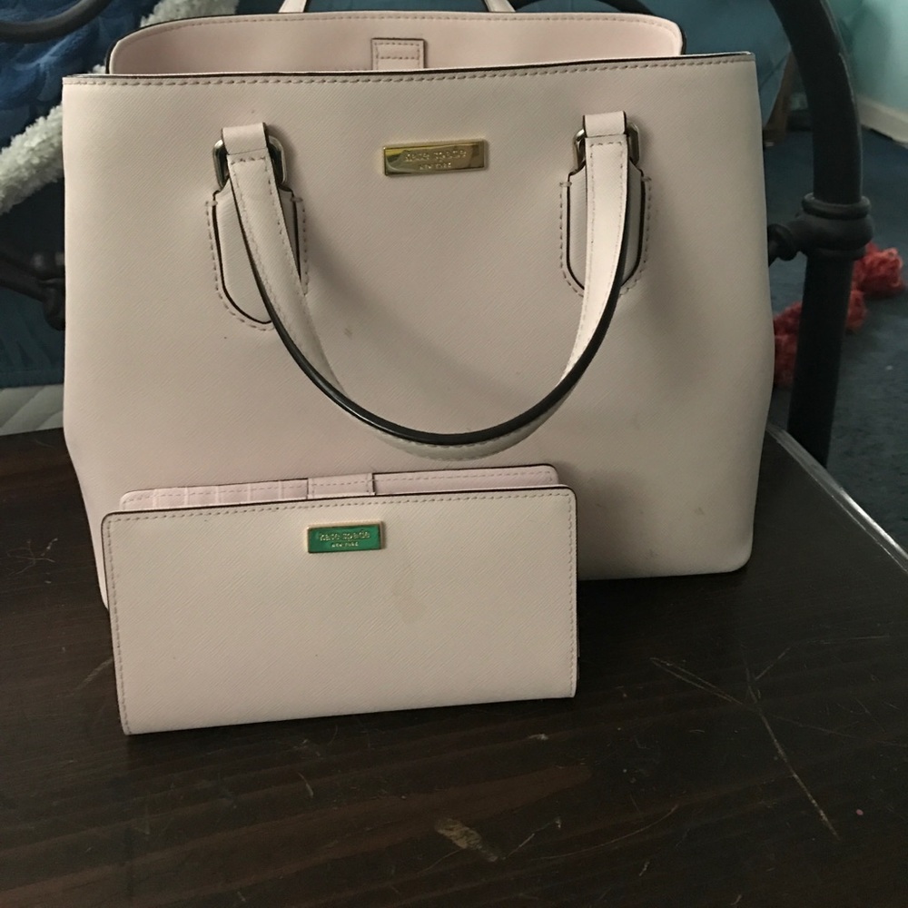 Pocketbook