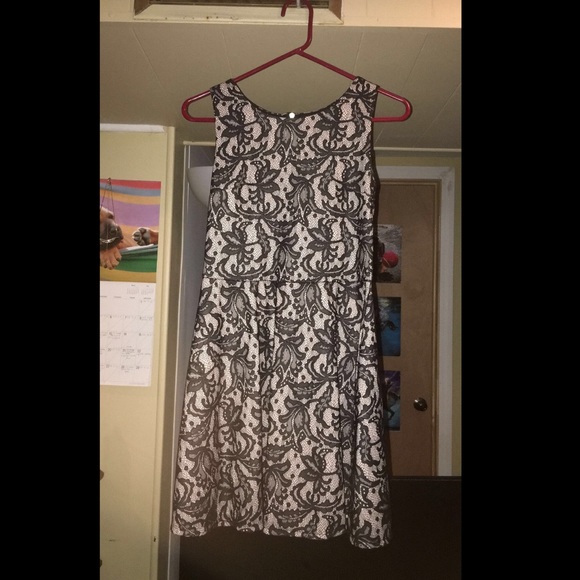 A heart soul dress - Picture 1 of 3