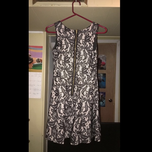 A heart soul dress - Picture 2 of 3