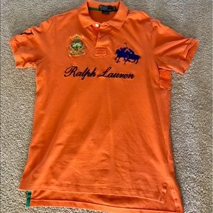 Polo Ralph Lauren