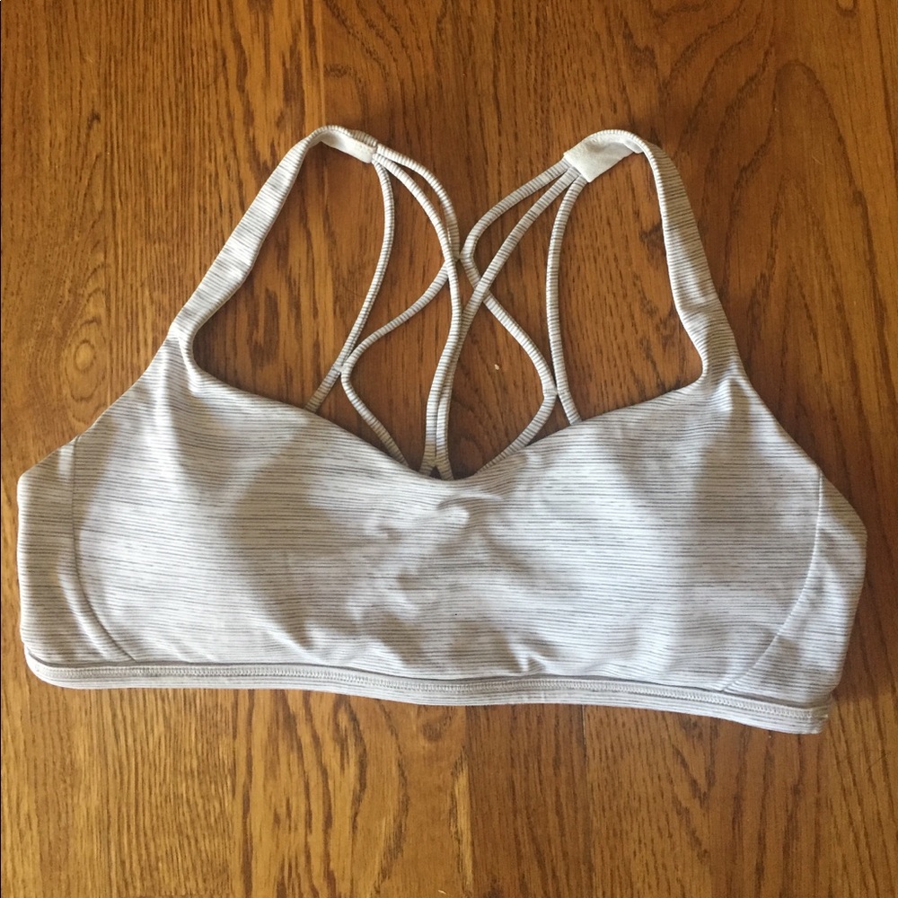 🌟BRAND NEW🌟 Lululemon sports bra