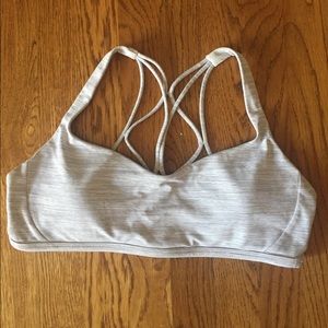 🌟BRAND NEW🌟 Lululemon sports bra