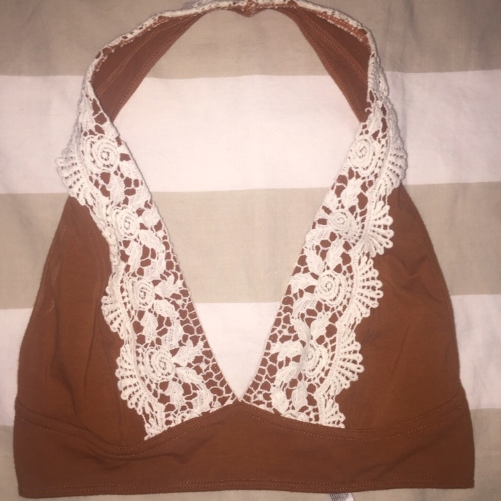 Traded!