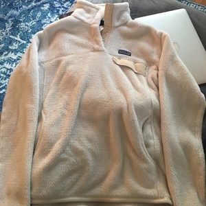 Women's extra soft Patagonia
