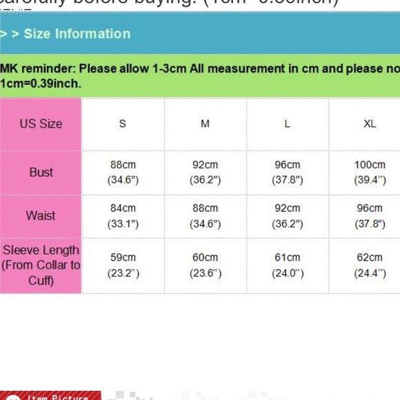 Host PickIvory Off the Shoulder Lace Top - Picture 6 of 6