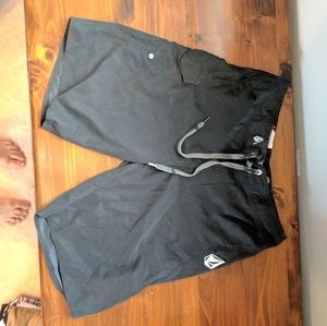 Volcom Men's Board Shors