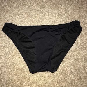 Victoria's Secret Swimsuit Bottoms