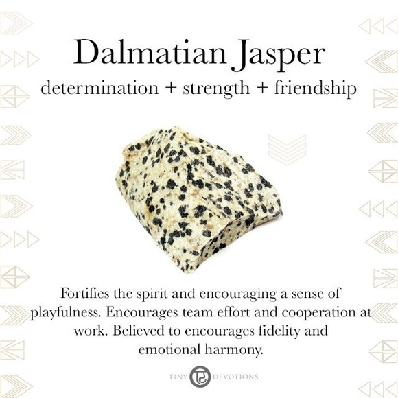 ❗️SALE❗️ Luck Gemstone Bracelet Set 6pc - Picture 3 of 7