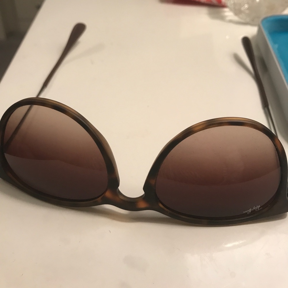 Ray Ban Erika Classic - Picture 2 of 3