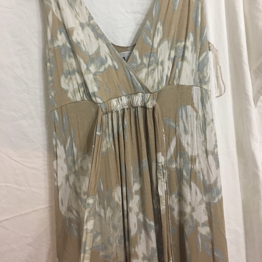 Cute dress