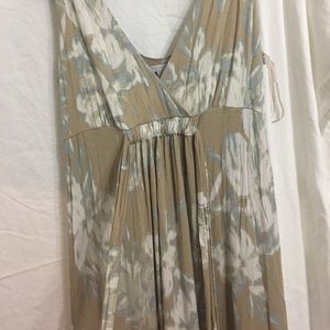 Cute dress