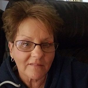 Meet your Posher, Judith