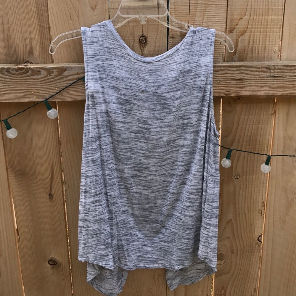 Old Navy tank top