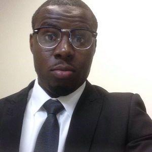 Meet your Posher, Emmii