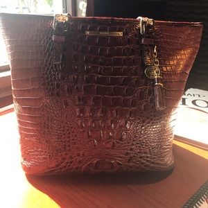 Brahmin Purse for sale