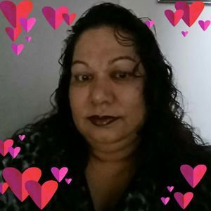 Meet your Posher, Savitri