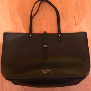Victoria secret tote