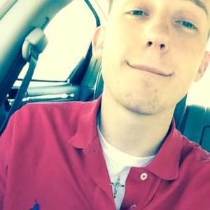 Meet your Posher, Bocaj