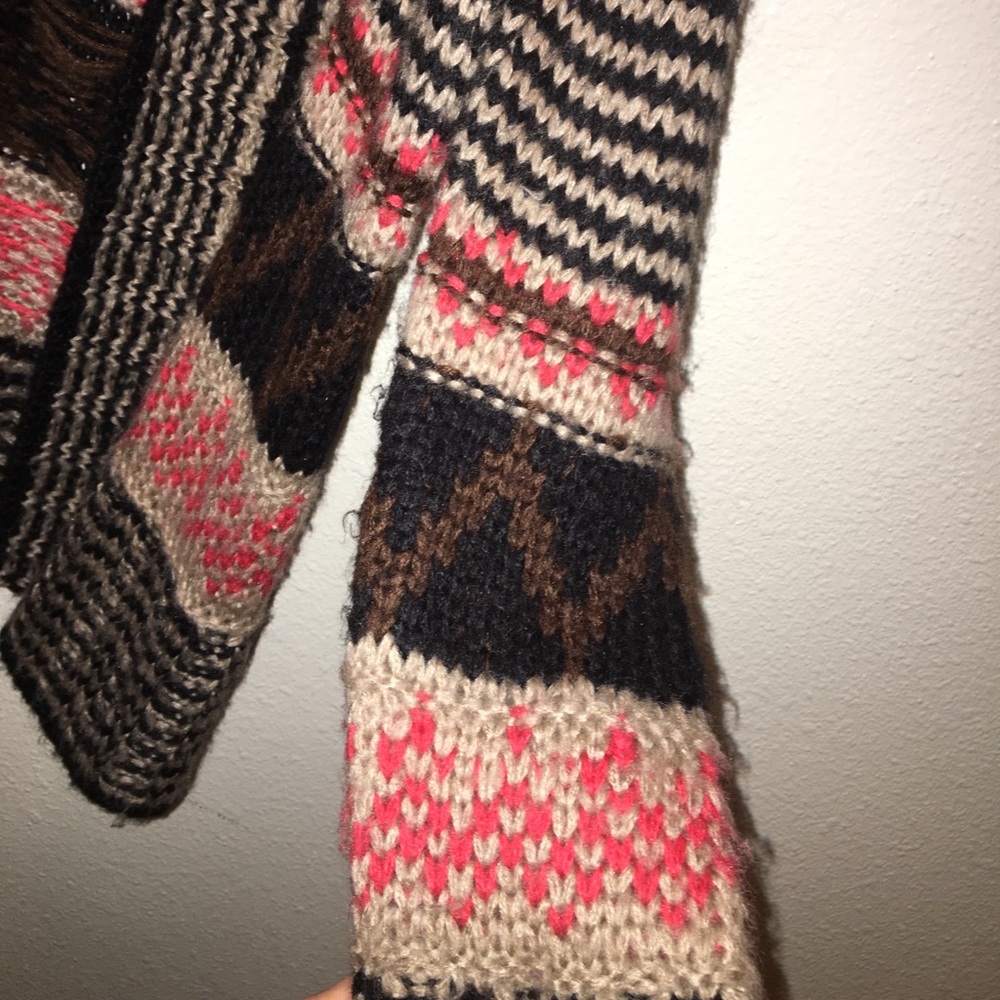 Cardigan - Picture 3 of 4