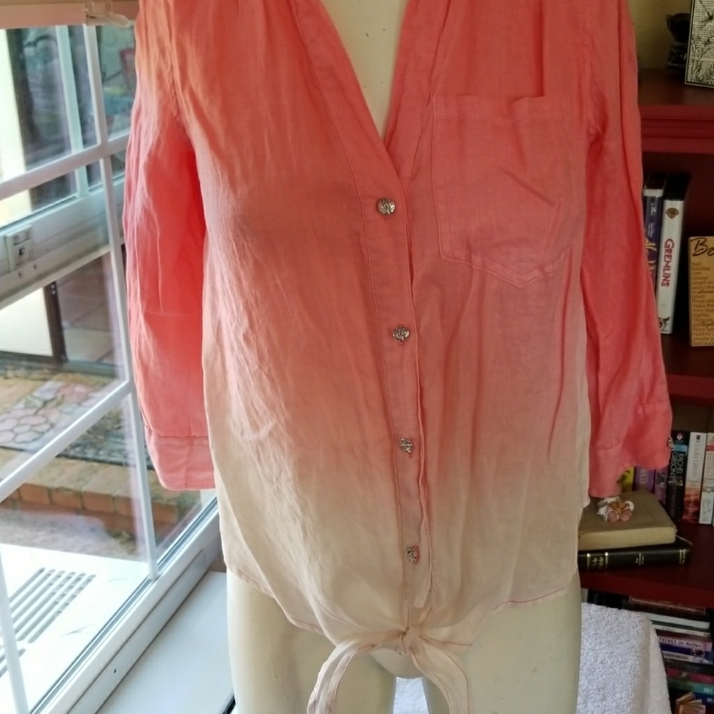 💥Perfect summer top!💥