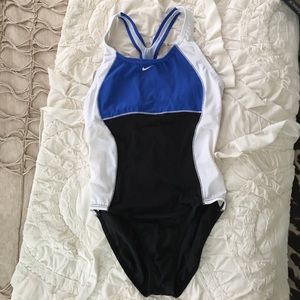 Nike one piece
