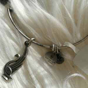 Alex & Ani PURE Energy Spiritual  bracelet