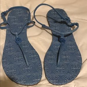 Tory Burch Shoes - Tory Burch Sandals Tory Burch Shoes - Tory Burch Sandals