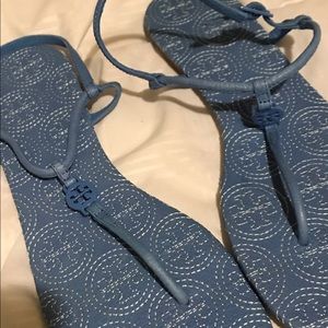 Tory Burch Shoes - Tory Burch Sandals Tory Burch Shoes - Tory Burch Sandals