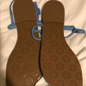 Tory Burch Shoes - Tory Burch Sandals Tory Burch Shoes - Tory Burch Sandals