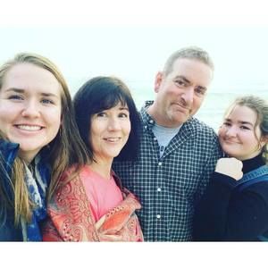 Meet your Posher, Vickie