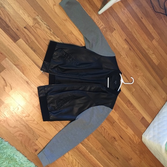 torrid Jackets & Blazers - Torrid jacket