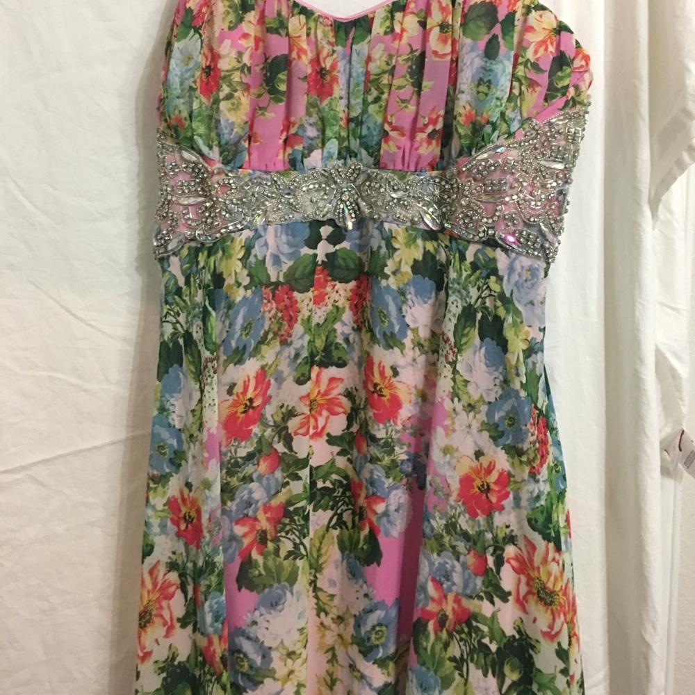 Amazingly cute dress!!!