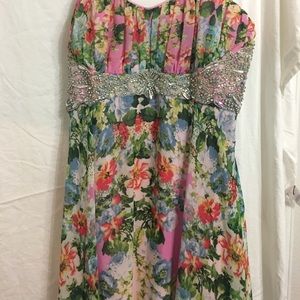 Amazingly cute dress!!!