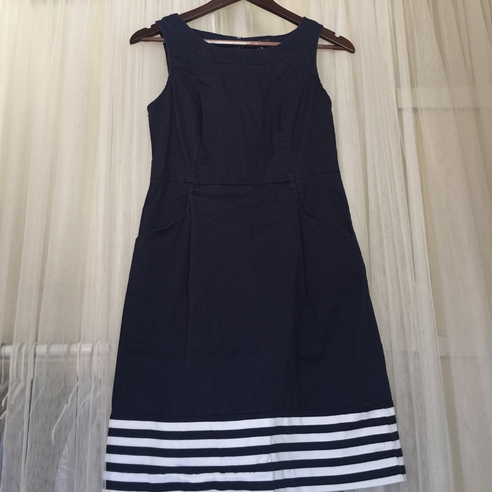 Tommy Hilfiger Dress