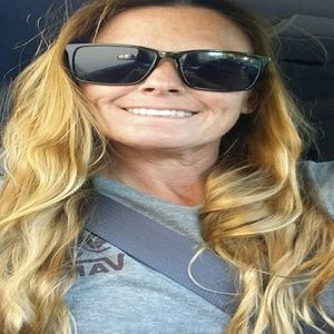 Meet your Posher, Bethany