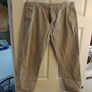 Mens 36x30 Slim Fit Calvin Klein