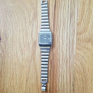 Rado Diastar Vintage Watch
