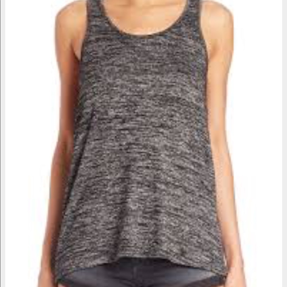 Rag And Bone Twist Top Size Xs. - image 2