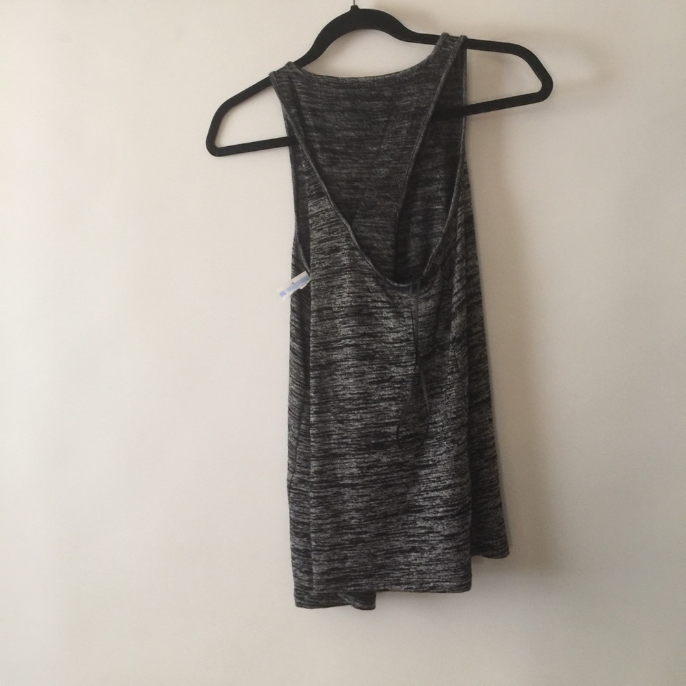 Rag And Bone Twist Top Size Xs. - image 4