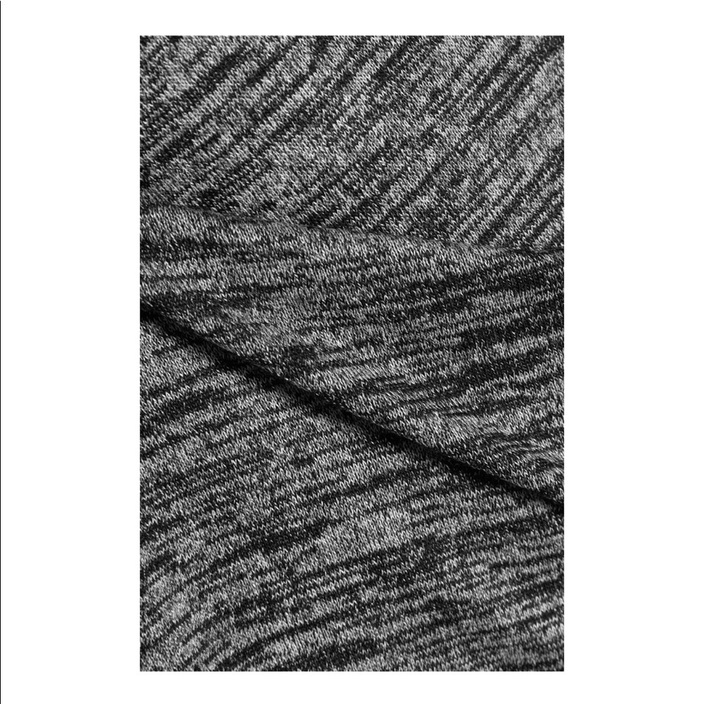 Rag And Bone Twist Top Size Xs. - image 7