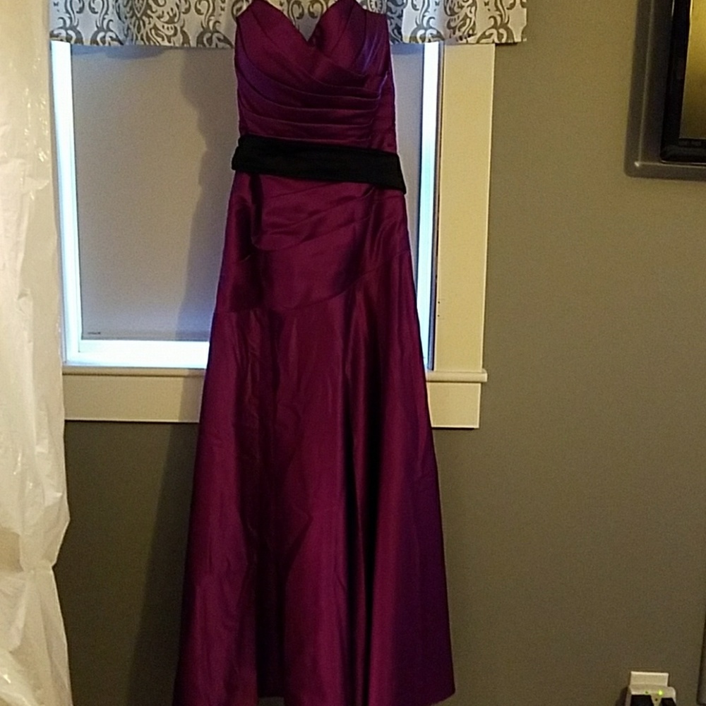 Special occasion dress **Offers excepted!!**