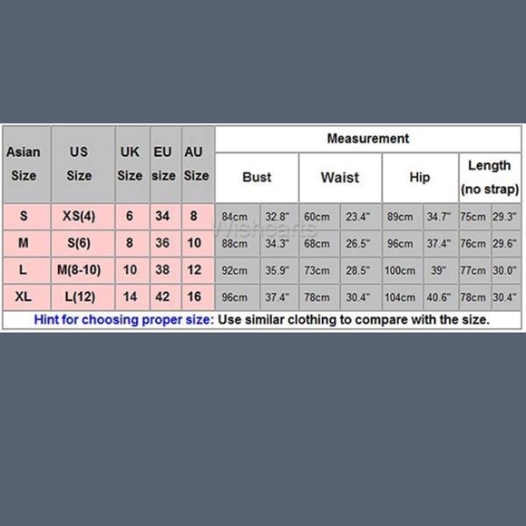 LAST ONE!! Black Heart Cut Out Bikini Thong Bottom - Picture 5 of 5